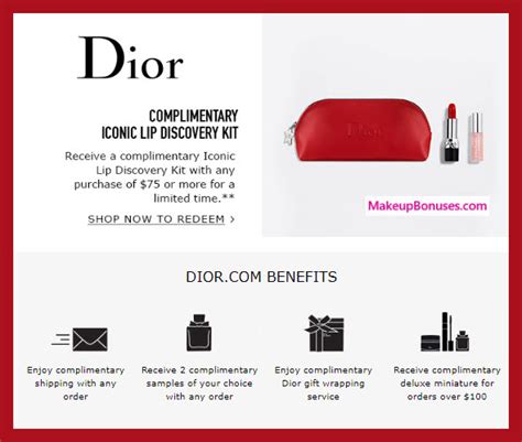 cod reducere dior|Dior beauty discount code.